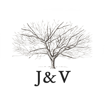 Jéssica e Vitor