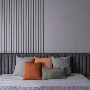 Cotas para cama solta